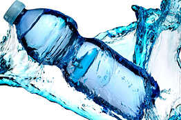 Drinking Water Treatment