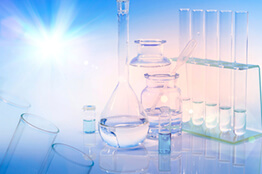 Chemical Industry